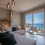 Apartman Luxurious Coastal