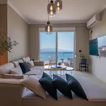 Apartman Luxurious Coastal